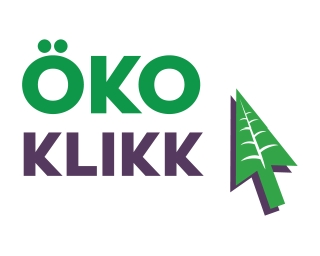 okoklikk_logo_k.jpg