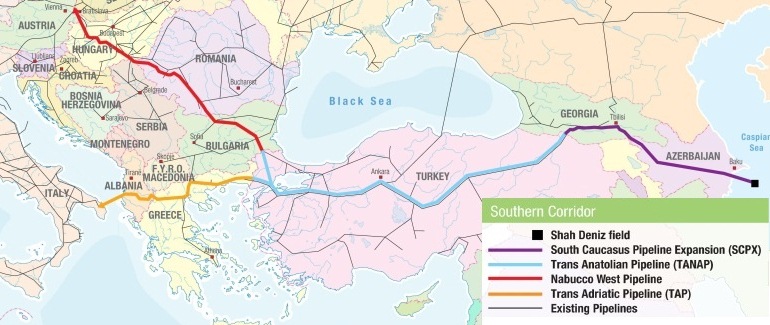 southerncorridor_pipeline-map.jpg
