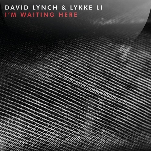 DAVIDLYNCH-likke-single.jpg