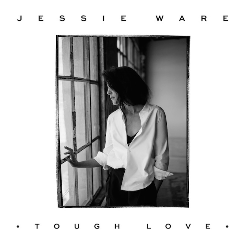 JessieWare-album2.jpeg