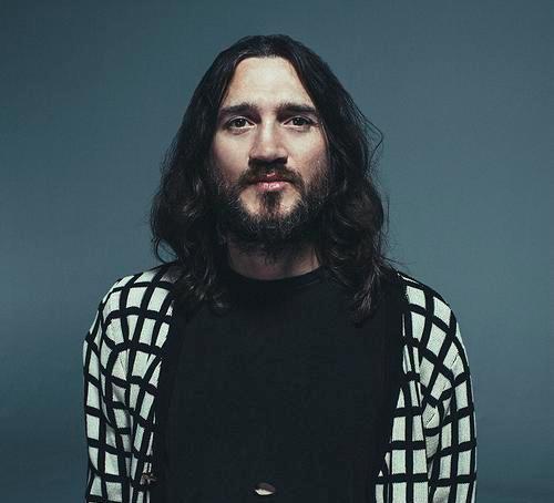 JohnFrusciante-2014a.jpg