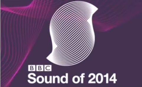 bbc-sound2014-logo.jpg