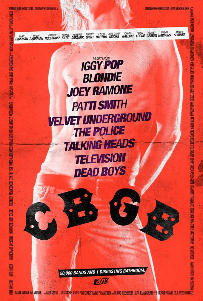 cbgb-poster-iggy.jpg