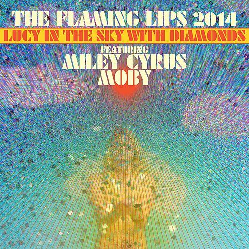 flaming-miley-moby-single.jpg