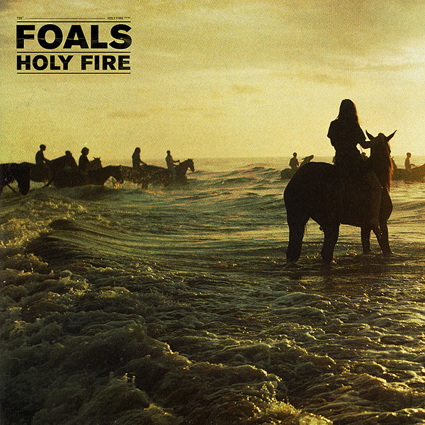 foals-HolyFire2.jpg