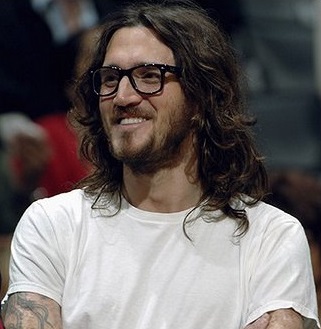 frusciante-glasses2a.jpg