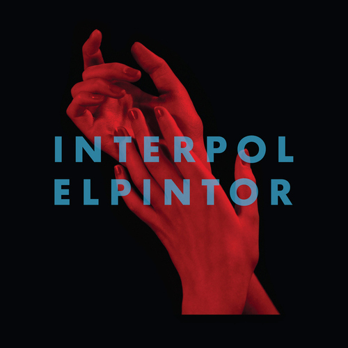 interpol-elpintor2.jpg