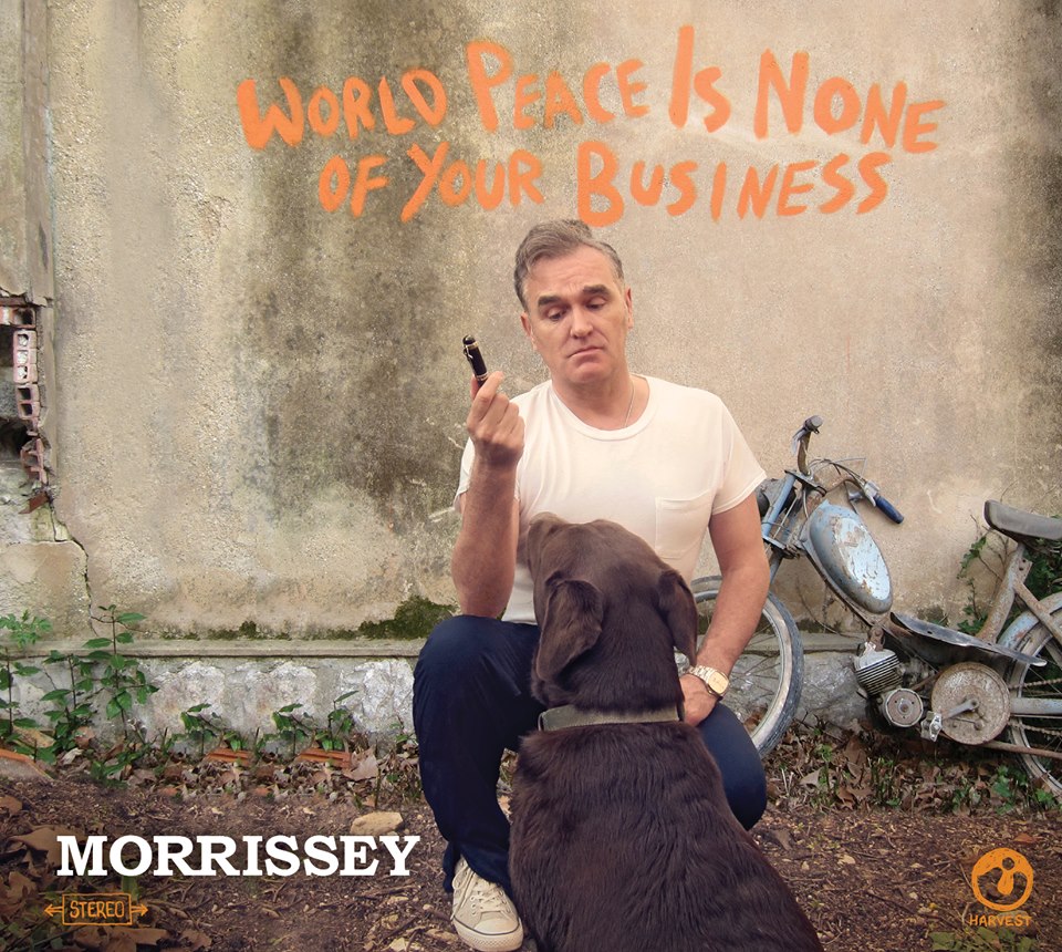 morrissey-world-album.jpg