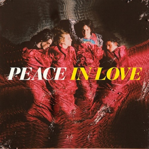 peace-album.jpg