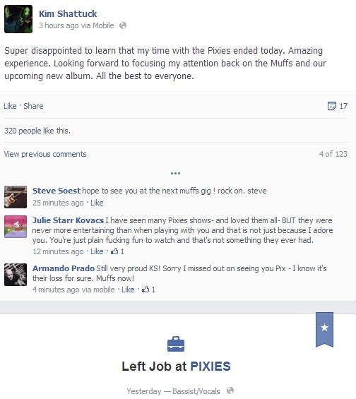pixies-kimshattuck-fb.jpg