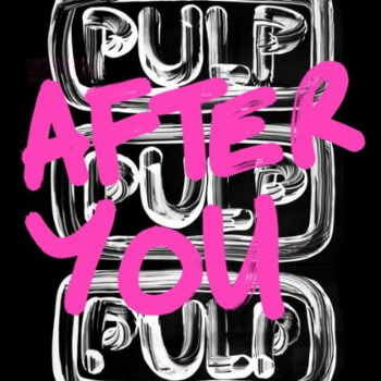 pulp-AfterYou.jpg