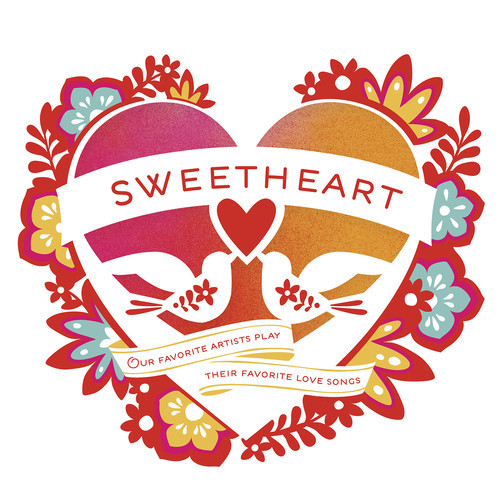 sweetheart2014.jpg
