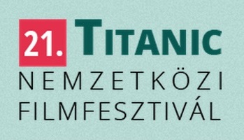 Titanic Filmfesztivál