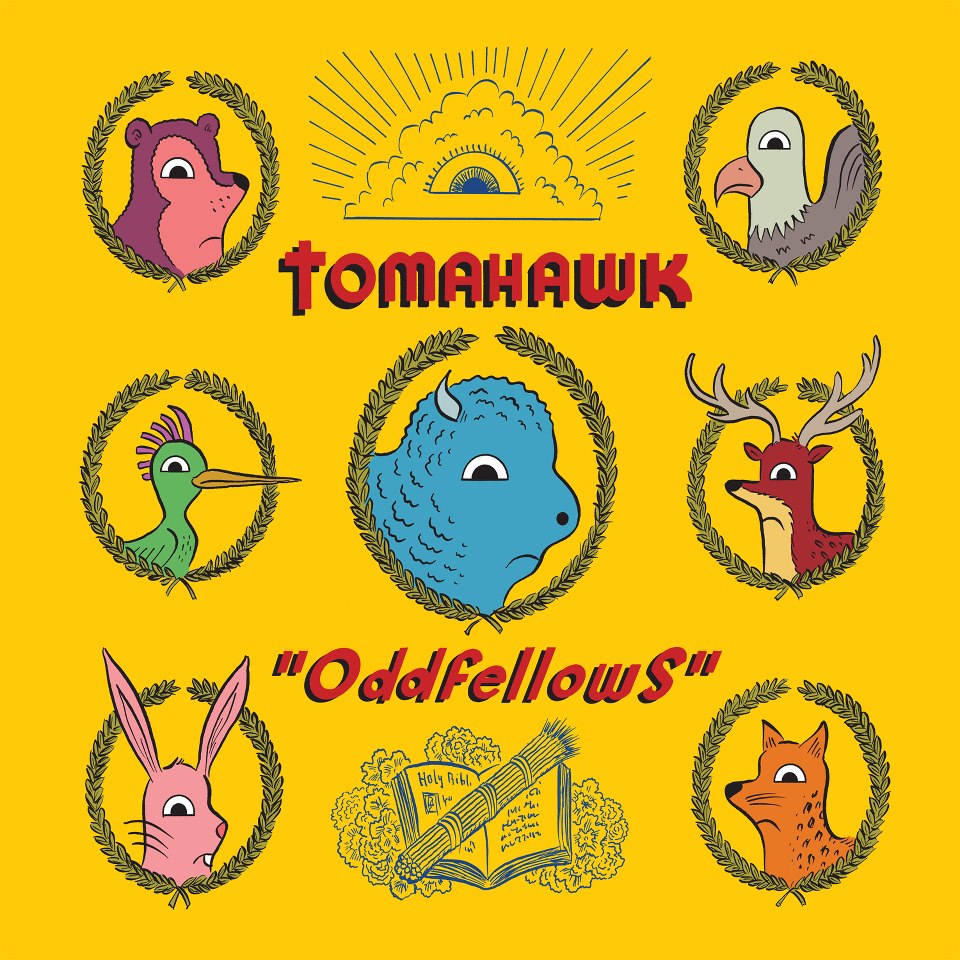 tomahawk-oddfellows.jpg