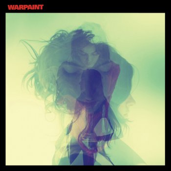 warpaint-2ndalbum.jpg