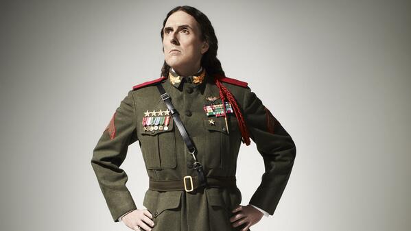 weirdal-dictator.jpg