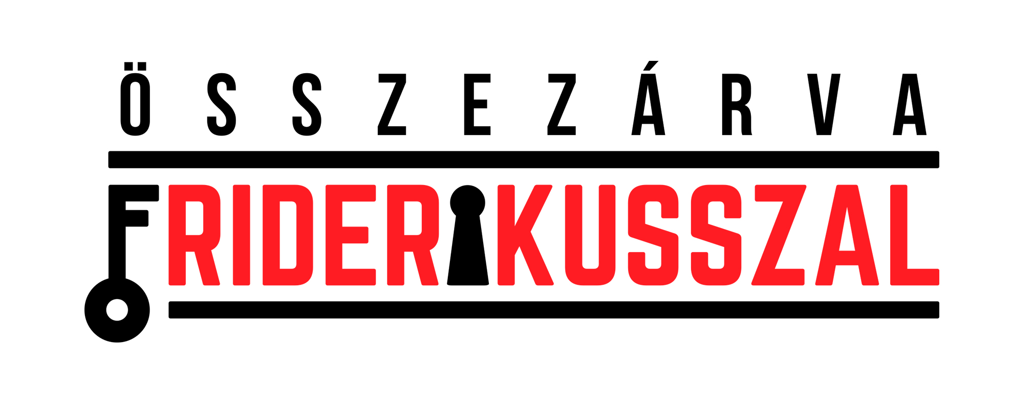 osszezarva_friderikusszal_logo_rgb.jpg