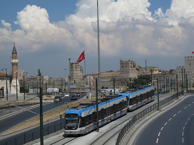 istanbul bombardier.jpg