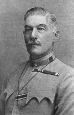 Adolf Rudolf Theodor Ritter von Brudermann