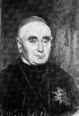 Csernoch János (1852-1927)