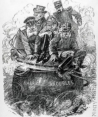 http://m.cdn.blog.hu/na/nagyhaboru/image/olvasok/szots/hadicelok_1_Balkan.jpg