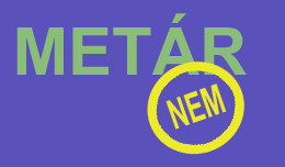 metar-NEM.gif
