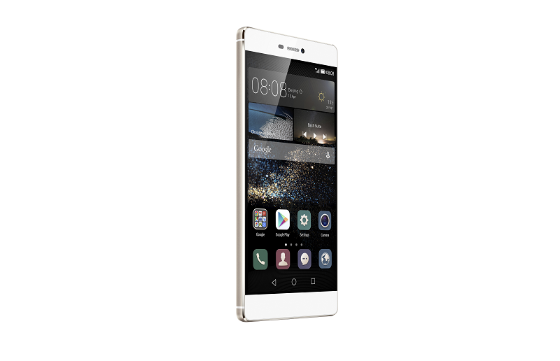 huawei a10