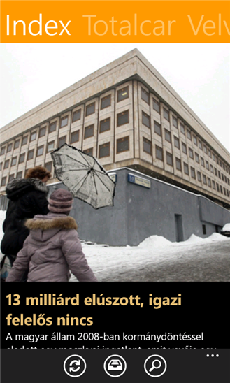 f142a67a-8632-4fa4-94a6-306e2f5daf5e.png