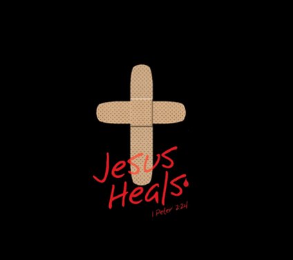 Jesus-Heals.jpg