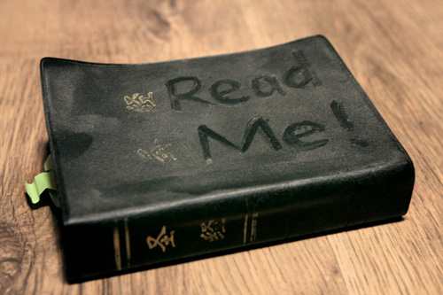 read-the-bible.jpg