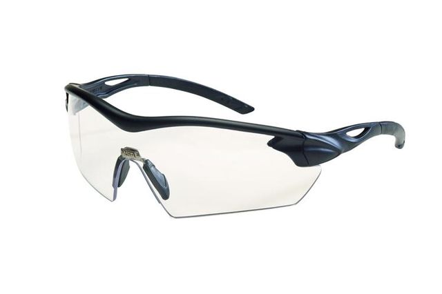 MSA-Racers-Safety-Glasses-Clear-Lens-Pack-of-12-_XL.jpg