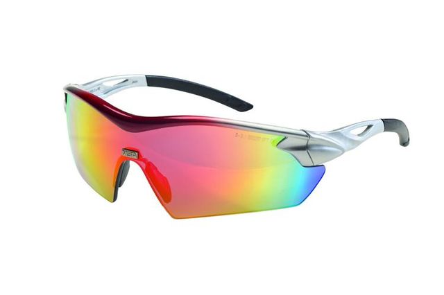 MSA-Racers-Safety-Glasses-Red-Rainbow-Mirror-Lens-Pack-of-12-_XL.jpg