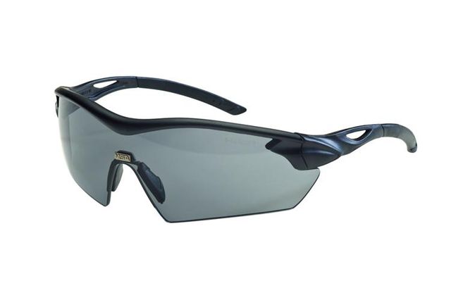 MSA-Racers-Safety-Glasses-Smoke-Lens-Pack-of-12-_XL.jpg