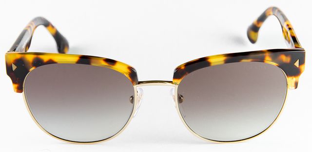 prada spr 53q