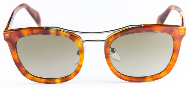 prada spr 53q