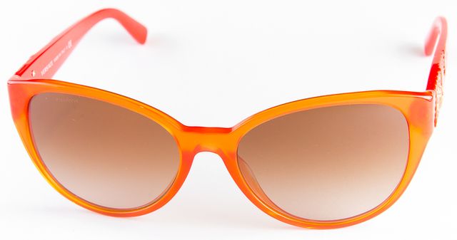 versace 4272 sunglasses