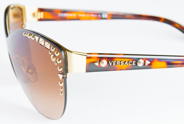 versace ve3192b