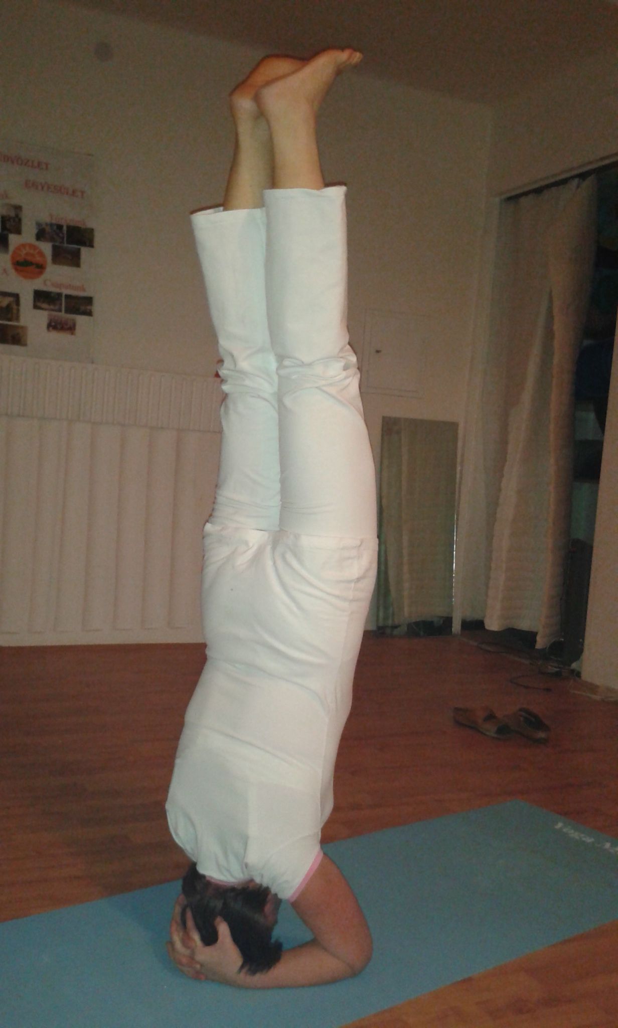 20131221_210148 Kr.A.jpg