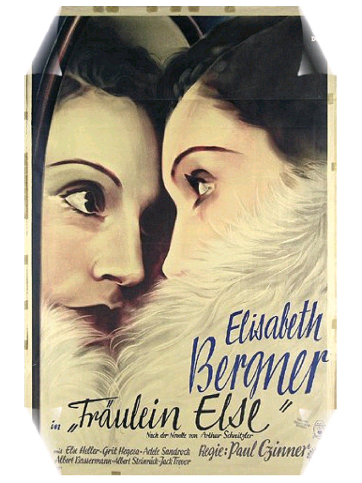 Fraulein Else poster.jpg