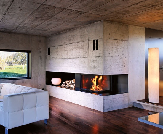 fireplace 2.jpg