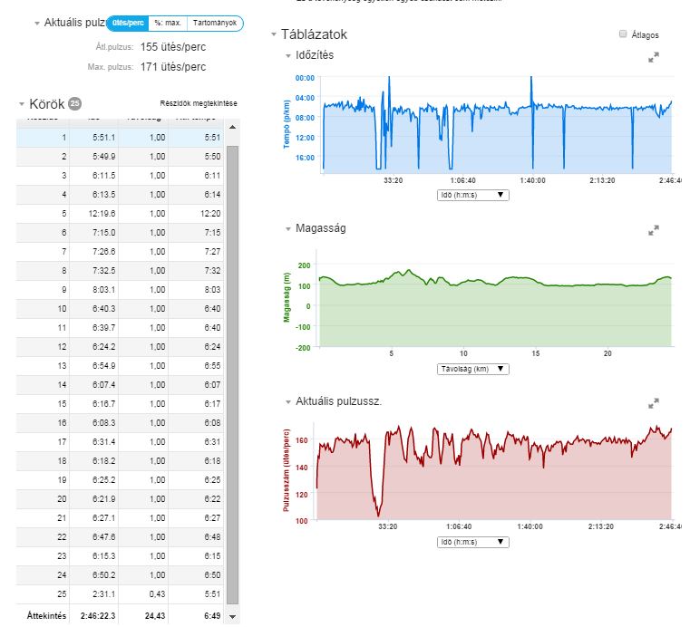 garmin.JPG