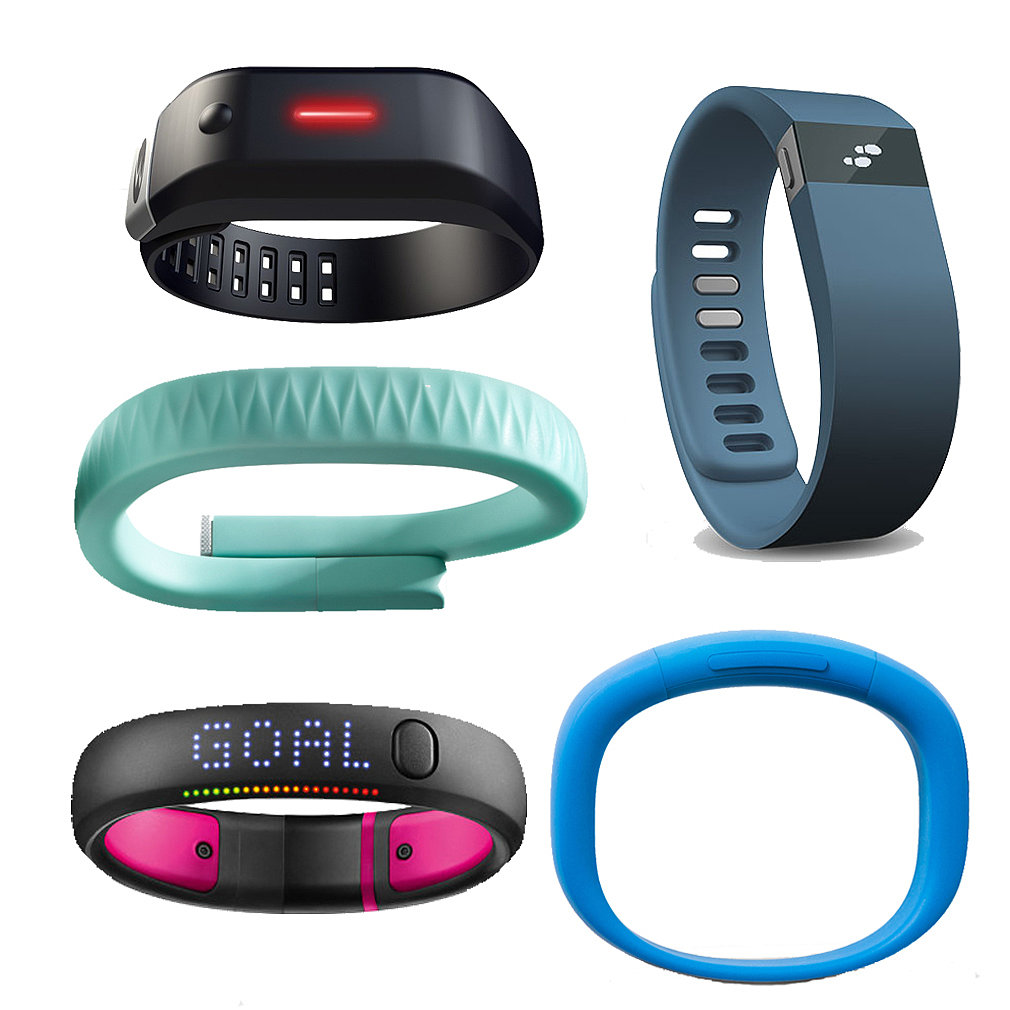 fitness bands.jpg