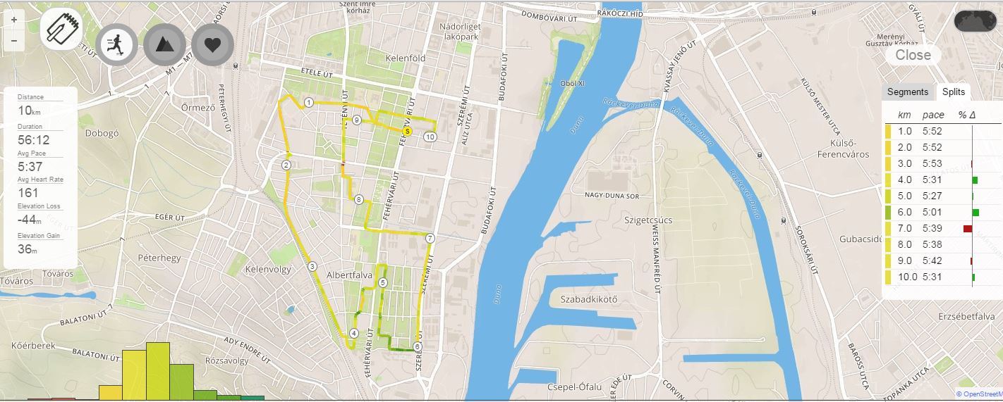 10km.JPG