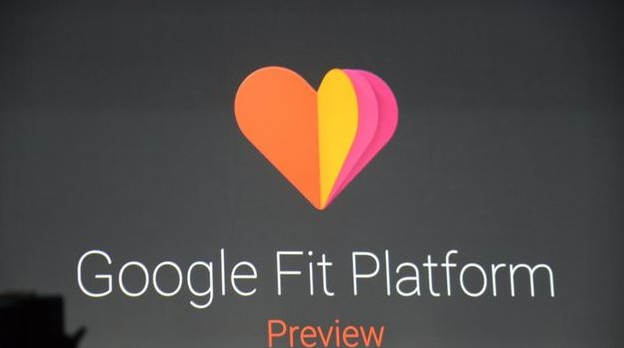 Google-Fit-Platform.png