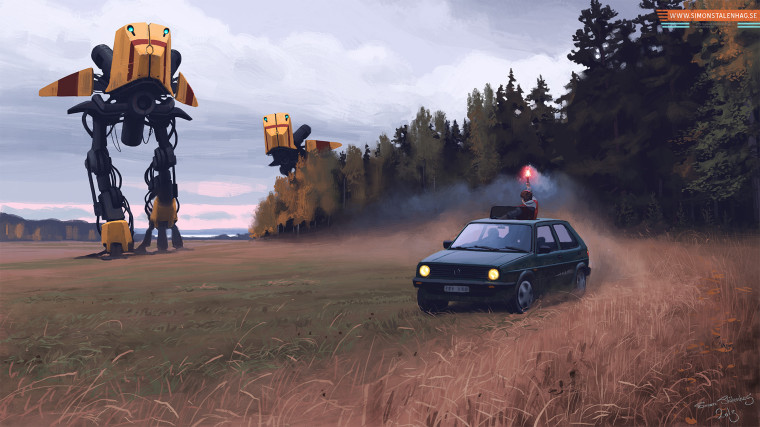 scifi.jpg