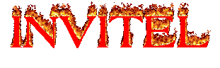 cooltext1643486408.gif