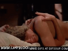 friday-the-13th-part-ii-best-death-scene_4917767_GIFSoup.com.gif