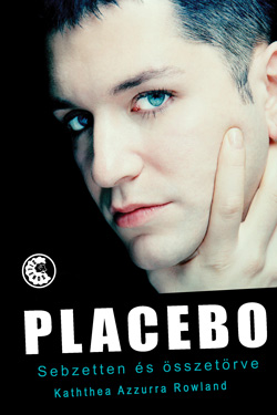 Placebo, ami hat