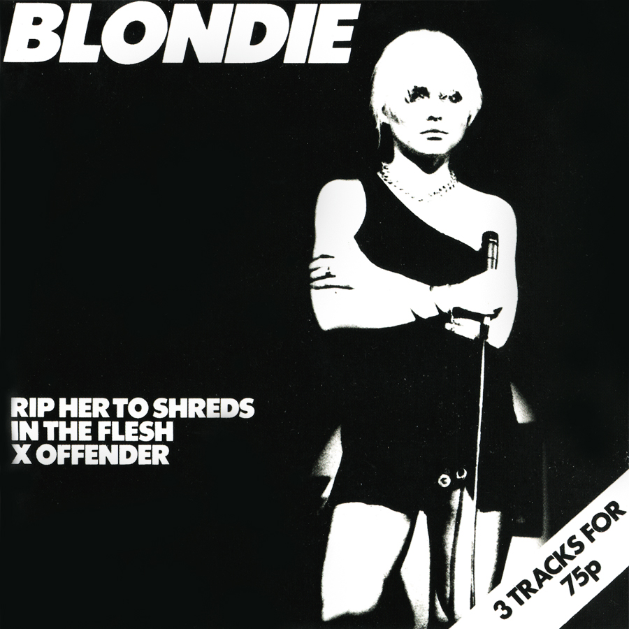 Blondie_-_Rip_Her_To_Shreds.jpg