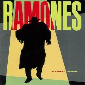 Ramones_PleasantDreams.jpg